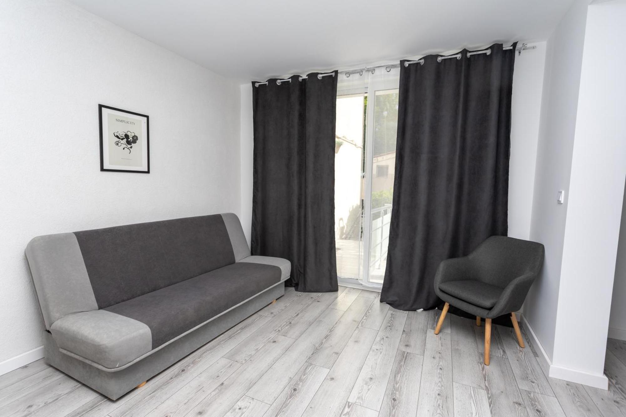 Guest House Desi - Къща За Гости Деси Balchik Exterior photo